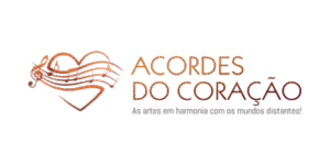 Acordes do Coração