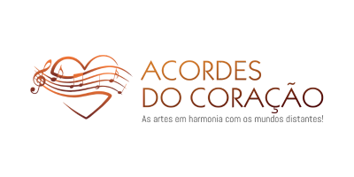 Acordes do Coração
