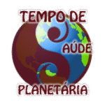 Tempo de Saúde Planetária