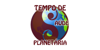 Tempo de Saúde Planetária (TSP)