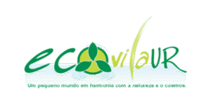 Ecovila UR