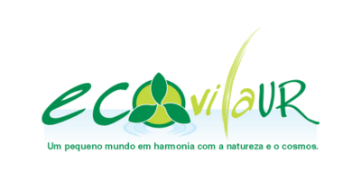Ecovila UR