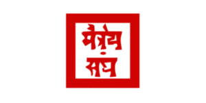 Agni Ioga Internacional