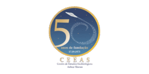 CEEAS – Centro de Estudos Exobiológicos Ashtar Sheran