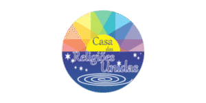 Casa das Religiões Unidas