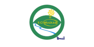 Instituto Ecobairro Brasil