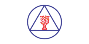 Fundação Cultural Avatar