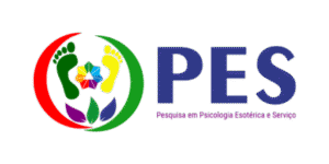 PES – Pesquisa em Psicologia Esotérica e Serviço