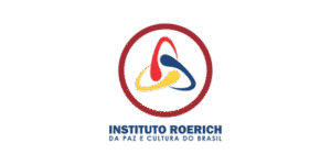 Instituto Roerich da Paz e Cultura do Brasil