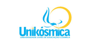 UNIKÓSMICA – Universidade Livre de Educação Cósmica