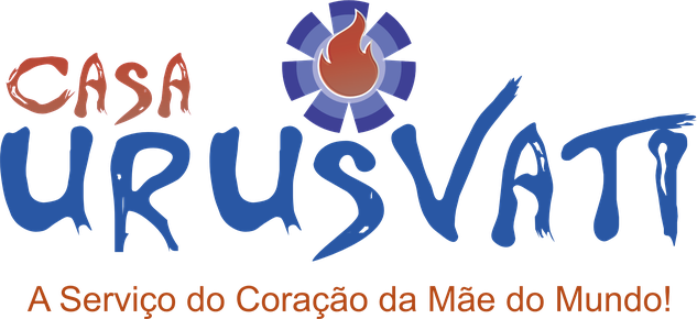 Casa Urusvati