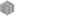 TRONUX